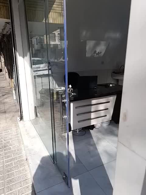 Tp-link Adsl Vdsl|مودم و تجهیزات شبکه|مشهد, ایثارگران|دیوار