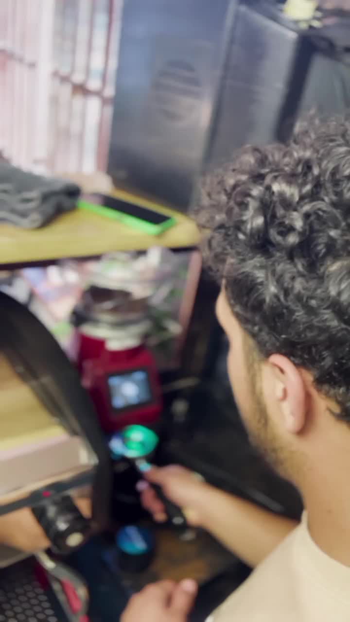 کافه لحظه|خدمات پذیرایی، مراسم|اصفهان, شهرک زاینده رود|دیوار