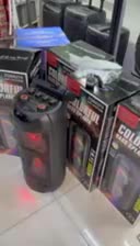 اسپیکرZQS8270(فروشگاه پلاس)|سیستم صوتی خانگی|کرمانشاه, |دیوار