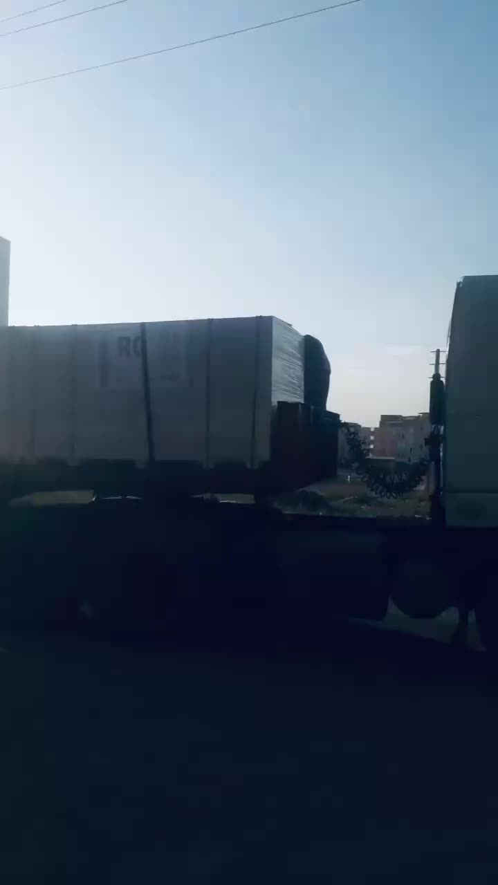 کناف،  تولید و پخش تخصصی سازه، پیچ و اتصالات کناف|مصالح و تجهیزات ساختمان|کرج, کمال‌شهر|دیوار
