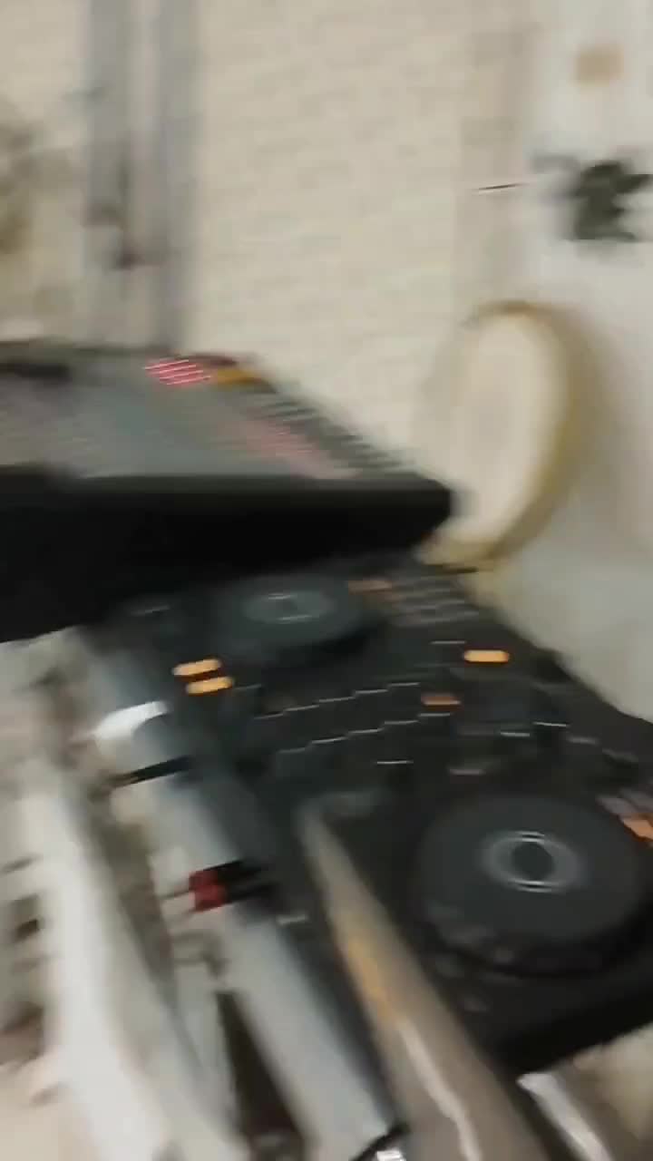 دیجی کردان دی جی خانم و اقا کرج dj تالار باند|خدمات پذیرایی، مراسم|کرج, گوهردشت|دیوار