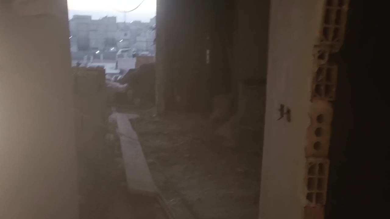 سلام یه واحد سفت کاری شده گچ خاک خرده یه خواب|فروش آپارتمان|مشهد, نوده|دیوار