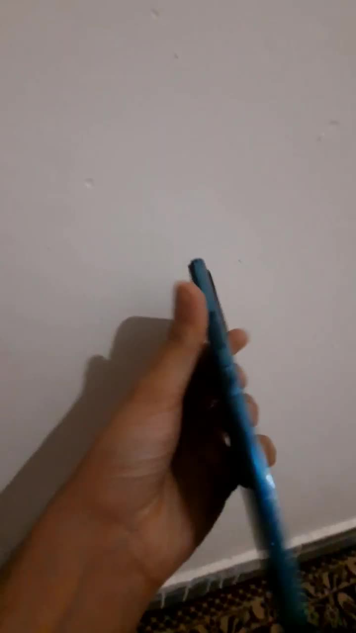 poco m4 pro 5G|موبایل|ایرانشهر, |دیوار