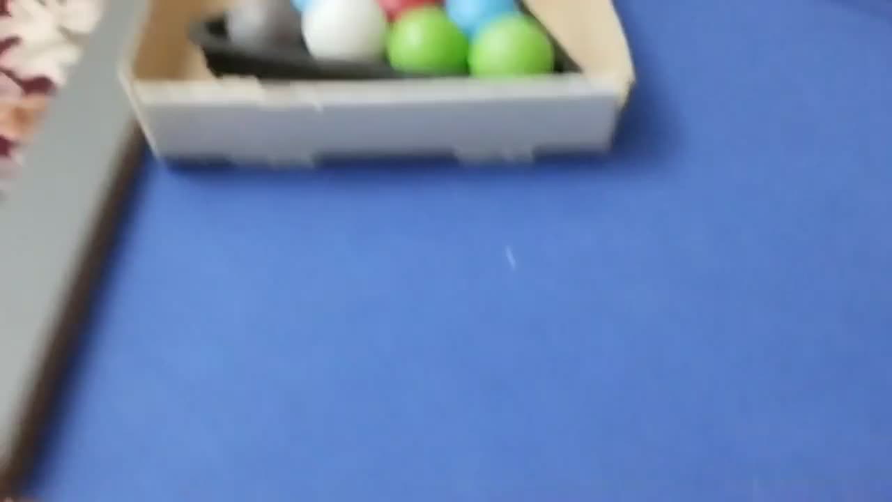 بیلیارد|ورزشهای توپی|تبریز, |دیوار