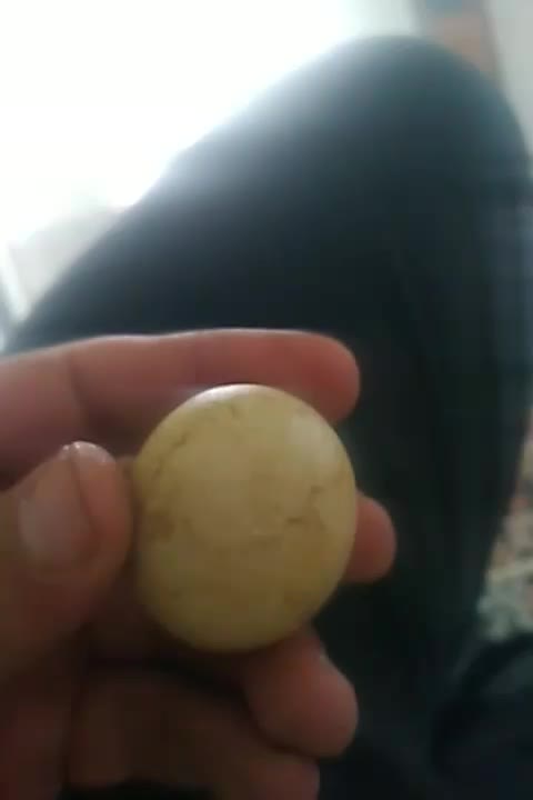 سنگ اسیاب سنگ الماس|کلکسیون اشیاء عتیقه|فیروزآباد (لرستان), |دیوار