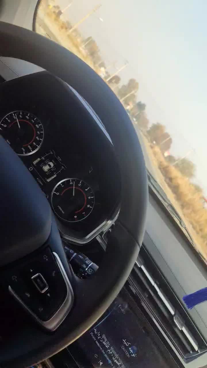 x22 pro|خودرو سواری و وانت|ارومیه, |دیوار