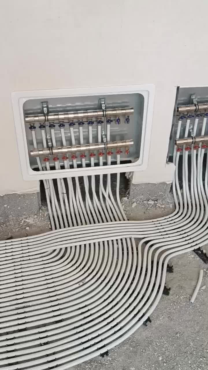 تاسیسات صنعتی ساختمانی|خدمات پیشه و مهارت|سنندج, |دیوار