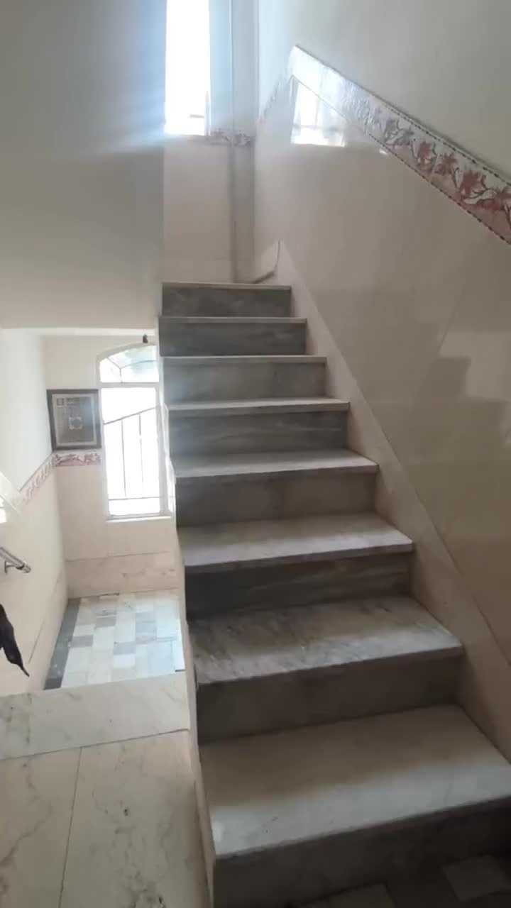 ۶۵ متر / تک واحدی / شهرک دانشگاه|فروش آپارتمان|پاکدشت, پاکدشت (مامازند)|دیوار