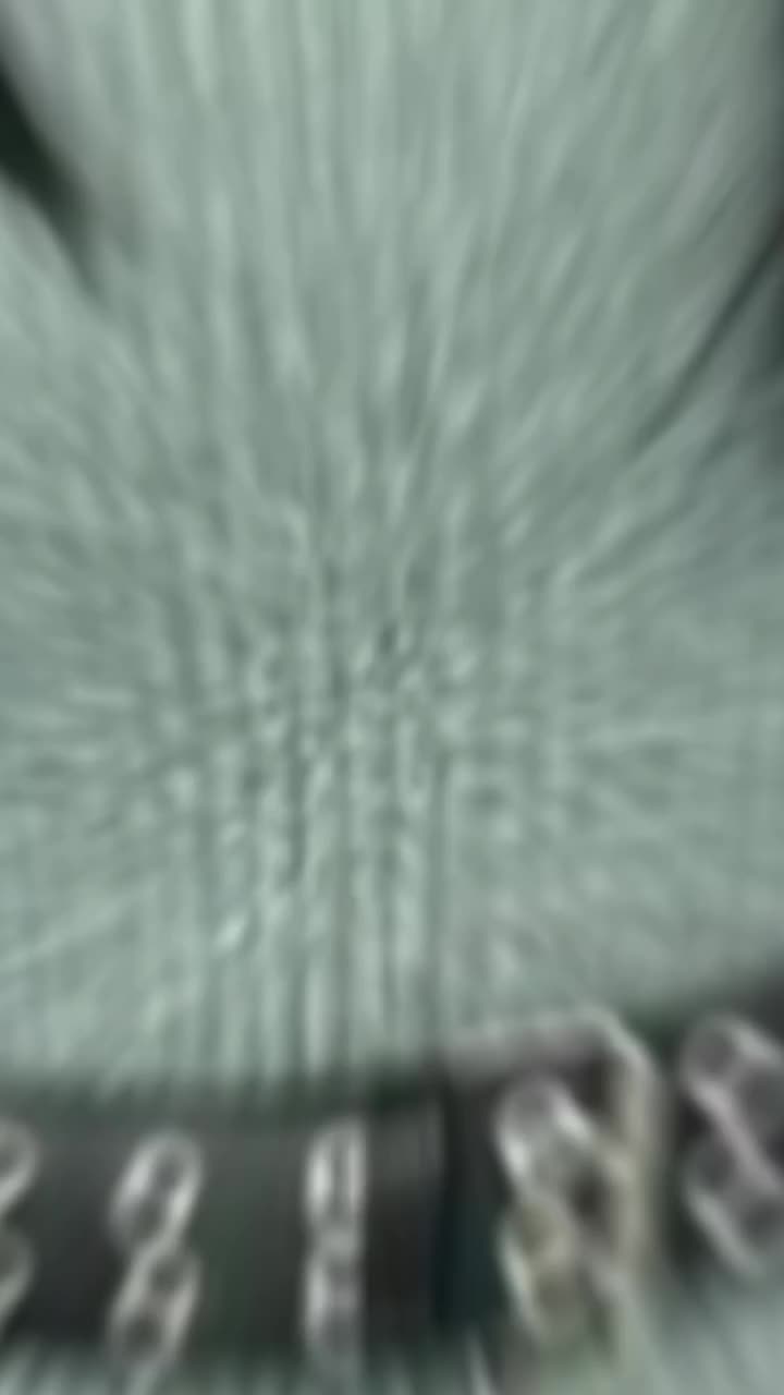 لبوبو با قیمت مناسب|لباس|میبد, |دیوار