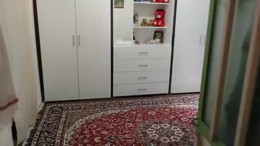 فروش خانه ویلایی ۲۰۰ متری ۲ خوابه در بهشت محمدیه|فروش خانه و ویلا|تربت جام, بهشت محمدیه|دیوار