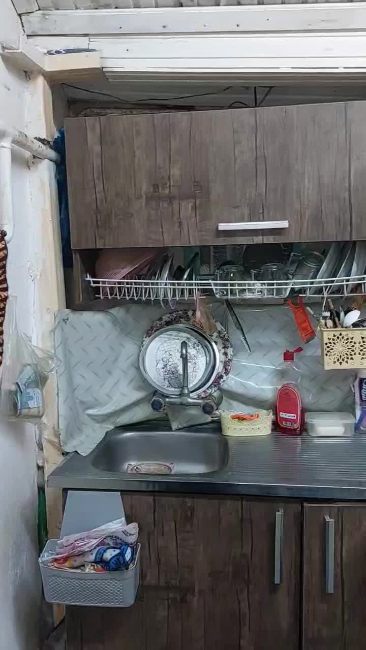 اجارا خانه ویلایی بر اصلی خیابان دشتستانی|اجارهٔ خانه و ویلا|آستانه اشرفیه, |دیوار