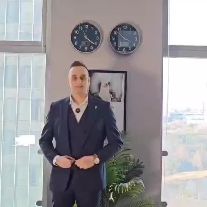 کارگو، واردات، صادرات، فروش عمده|خدمات حمل و نقل|اصفهان, عباس‌آباد|دیوار