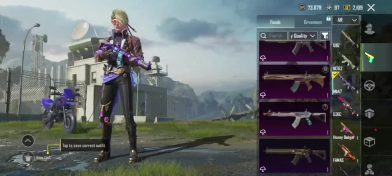 اکانت پابجی،امفور یخی مکس|کنسول، بازی ویدئویی و آنلاین|تهران, پاسداران|دیوار