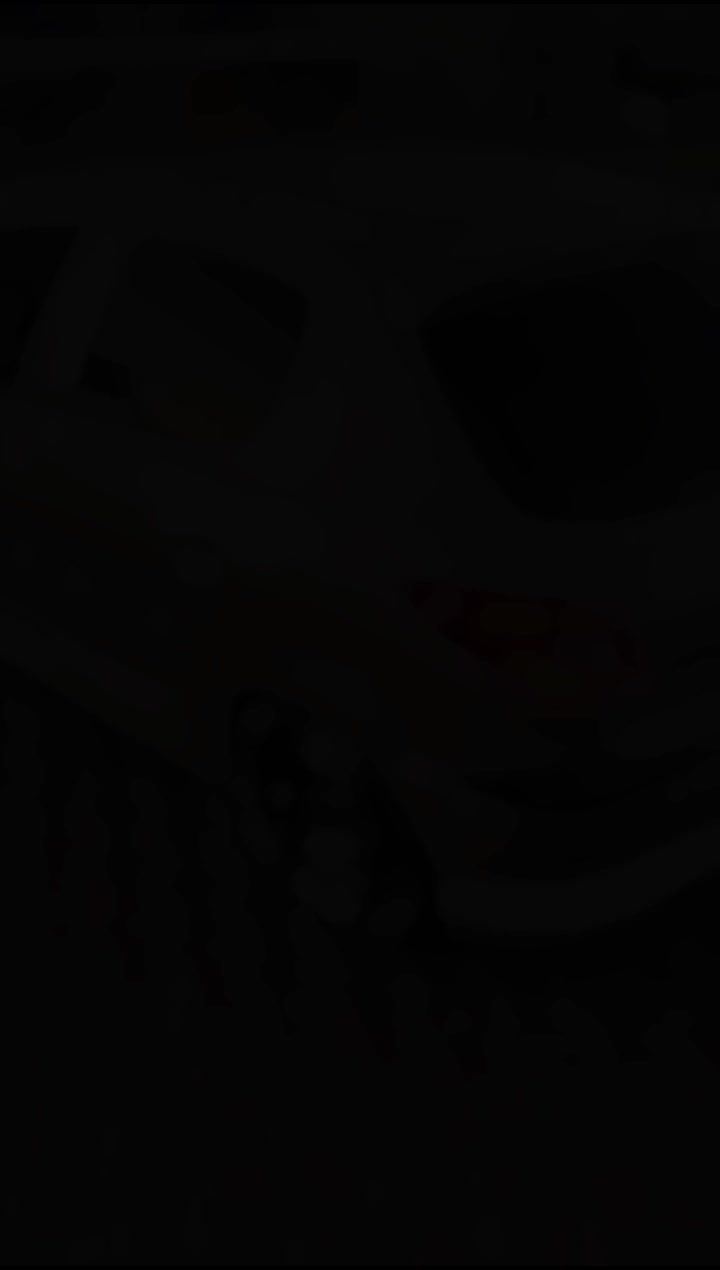 پژو 206|خودرو سواری و وانت|سهند, |دیوار