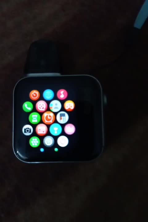 PAVA|لوازم جانبی موبایل و تبلت|پاکدشت, پاکدشت (مامازند)|دیوار