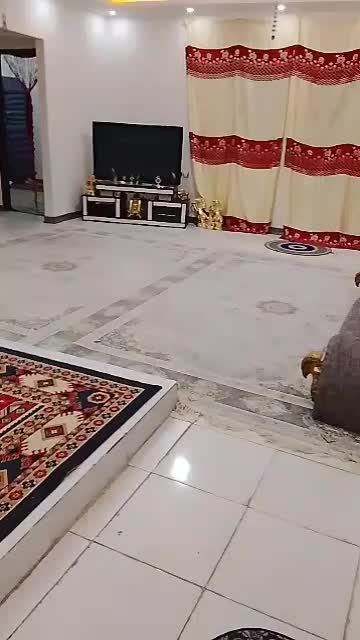 اجاره آذرنگ عمران /شهر جدید هشتگرد /|اجارهٔ آپارتمان|هشتگرد, فاز ۷ مهستان|دیوار