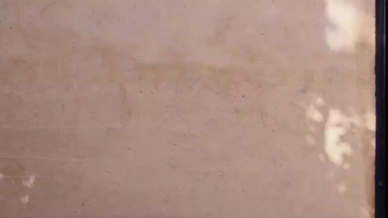 اجاره ویلا با استخر آب گرم (تهران.گرم دره)|اجارهٔ کوتاهمدت ویلا و باغ|گرمدره, |دیوار