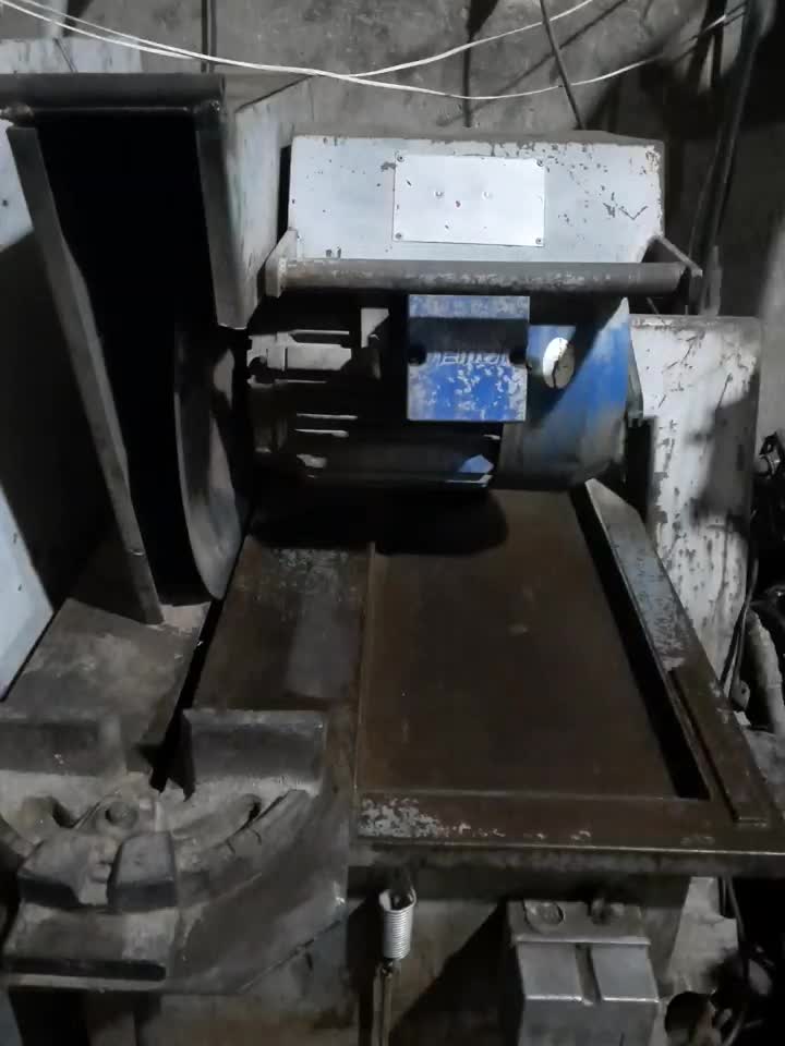 آره آتشی|ابزارآلات|سبزوار, شهرک صنعتی فرودگاه|دیوار