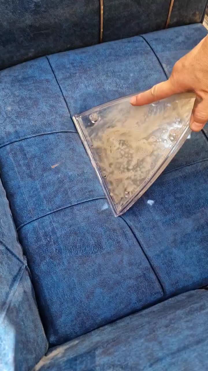 مبل شویی با ضمانت کادر خانم|خدمات نظافت|پاکدشت, پاکدشت (مامازند)|دیوار