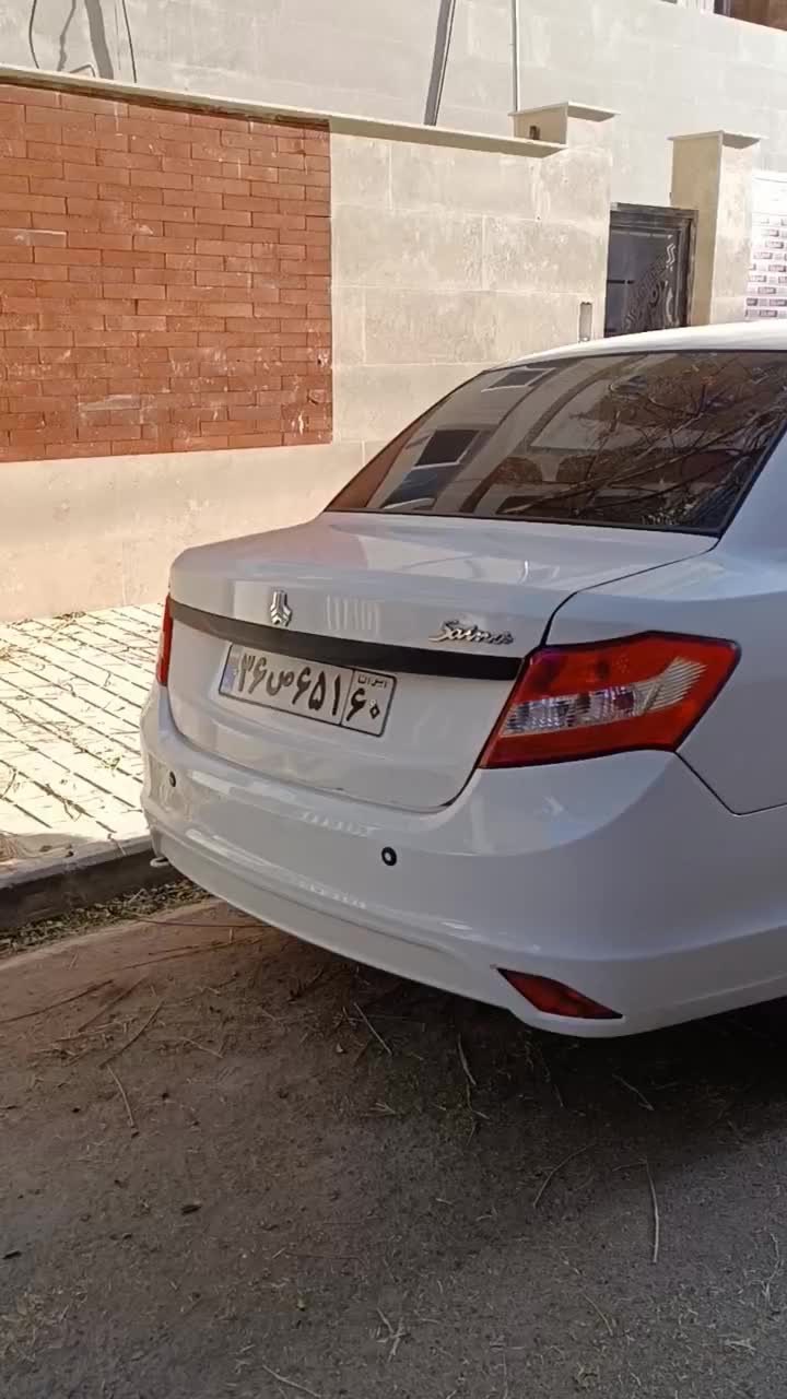 ساینامدل1400|خودرو سواری و وانت|تهران, صاحب الزمان|دیوار