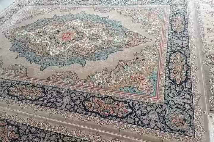 فرش|فرش|سقز, |دیوار