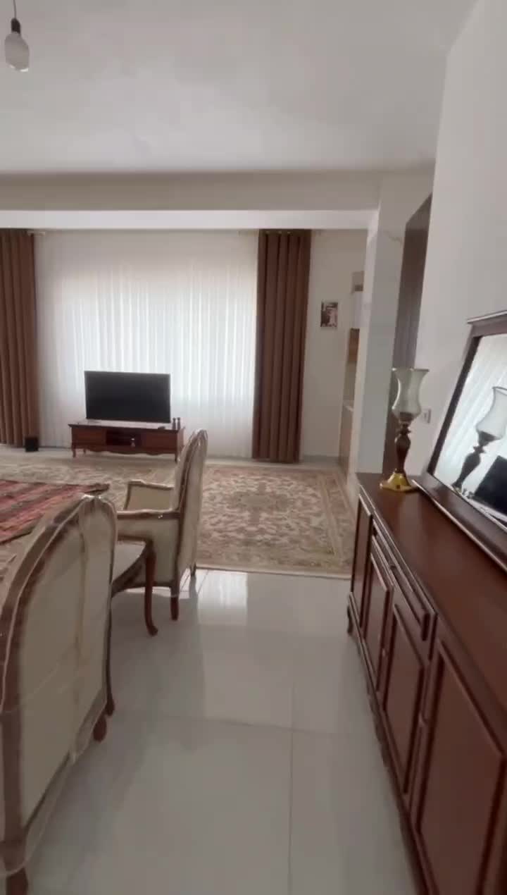 تکواحدی/۱۰۳متر/تکمیل/صحنه آزادگان|فروش آپارتمان|صحنه, |دیوار