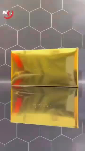 ساعت طلایی نو|ساعت|قزوین, |دیوار