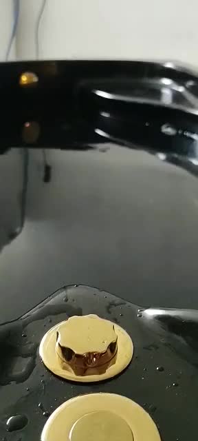 جکوزی شایان|لوازم حمام|کرمانشاه, |دیوار