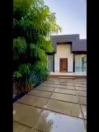 اجاره روزانه ویلا شین|اجارهٔ کوتاه‌مدت ویلا و باغ|کرج, فاز ۲ مهرشهر|دیوار