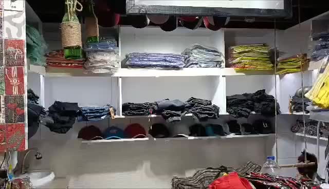 مغازه ۱۹ متری در کوی حسینی|فروش مغازه و غرفه|رشت, کوی حسینی|دیوار