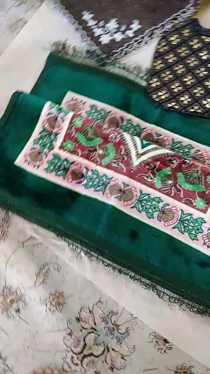 دکوری و قدیمی|ظروف سرو و پذیرایی|قم, یزدان‌شهر|دیوار