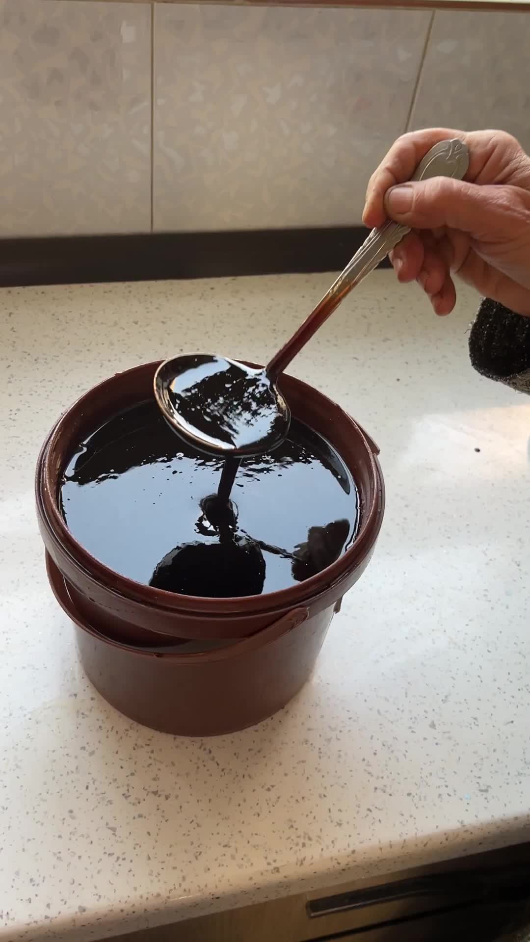 رب انار صد درصد خالص به شرط|خوردنی و آشامیدنی|اصفهان, جلفا|دیوار