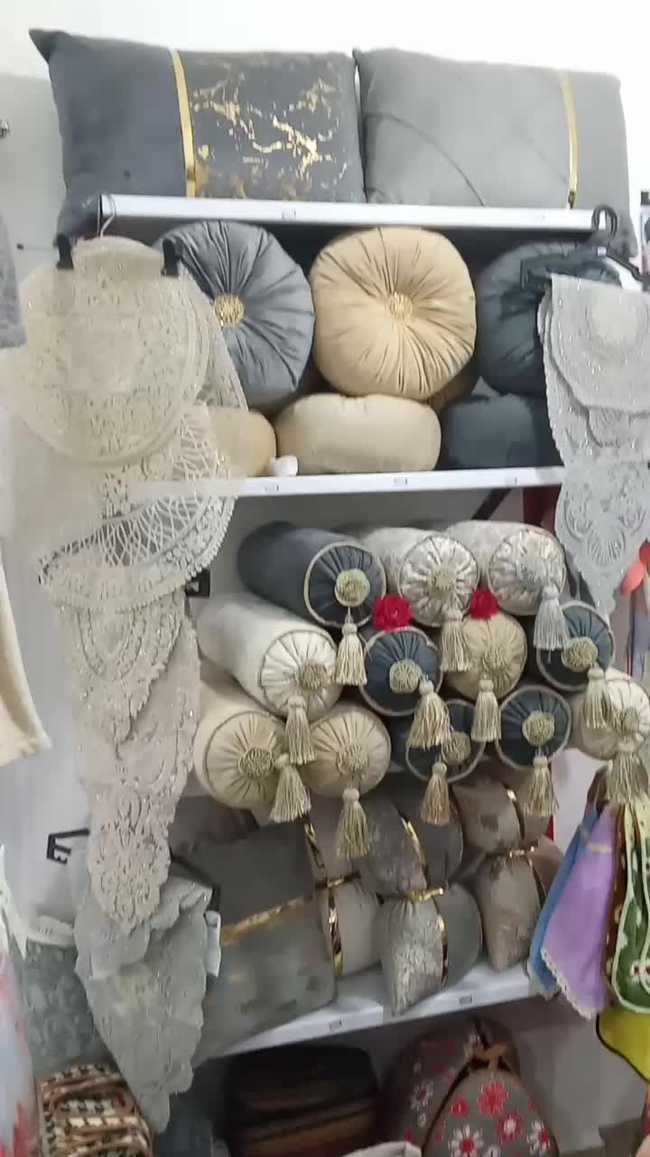 کوسن مبل|مبلمان خانگی و میز عسلی|اسدآباد, |دیوار