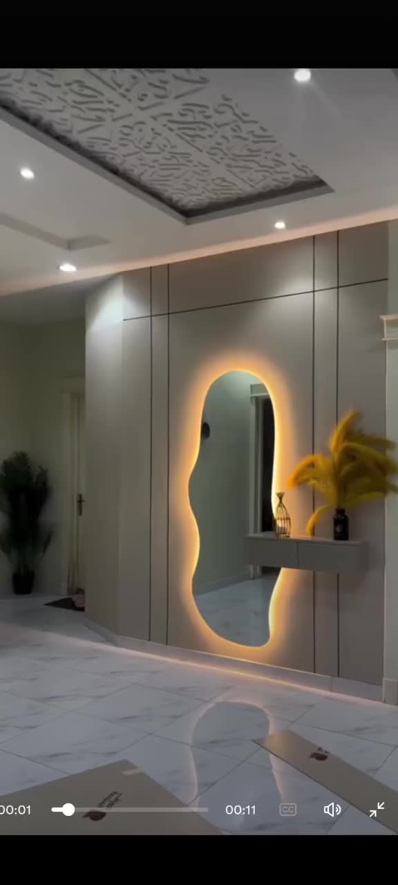 آینه rezo|آینه|اهواز, کیان اباد|دیوار