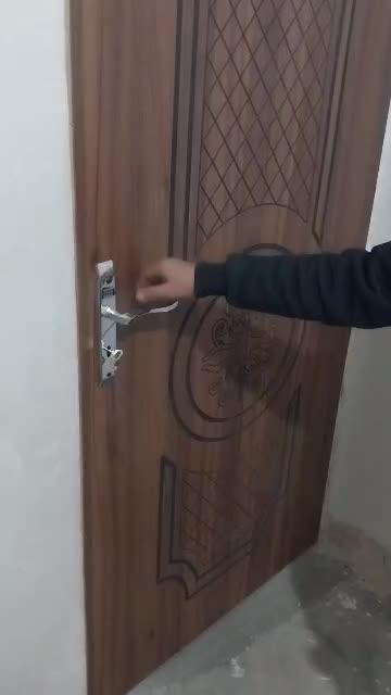 تولید و نصب درب mdf|خدمات پیشه و مهارت|شهرکرد, |دیوار