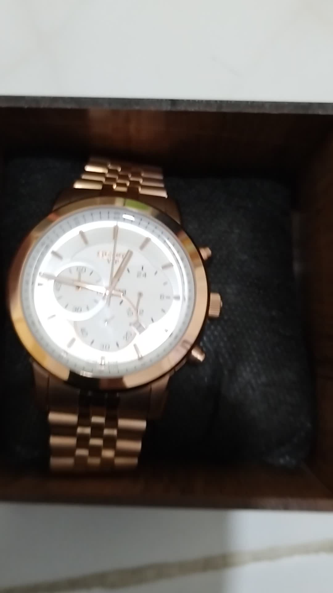 ساعت سیکوvip|ساعت|قائمشهر, |دیوار