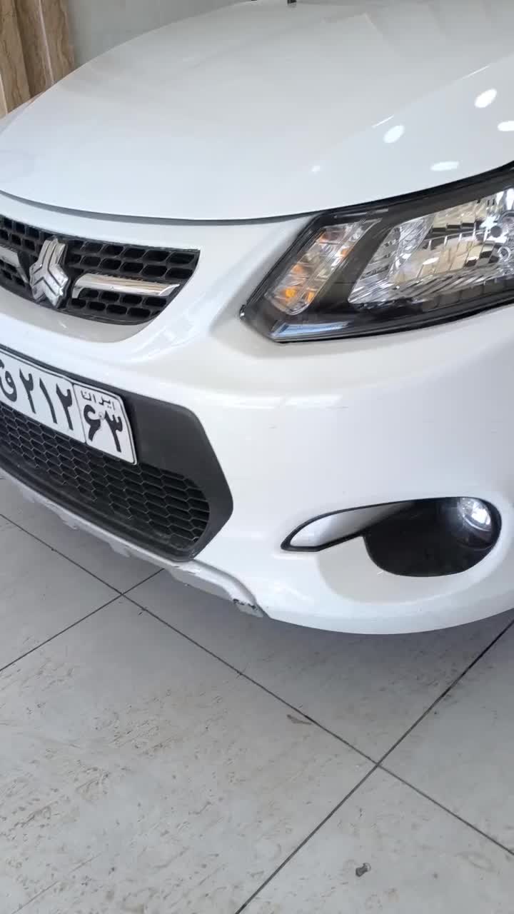 کوییک 1401s|خودرو سواری و وانت|شیراز, گویم|دیوار