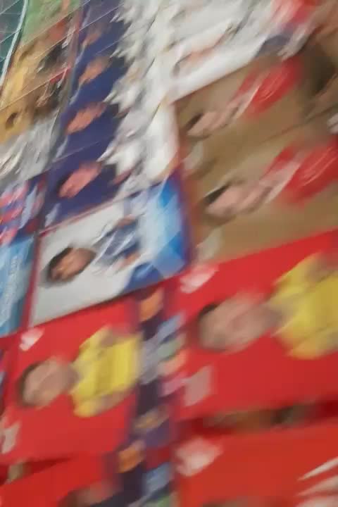 کیمدی|اسباب‌‌بازی|مشگین شهر, |دیوار