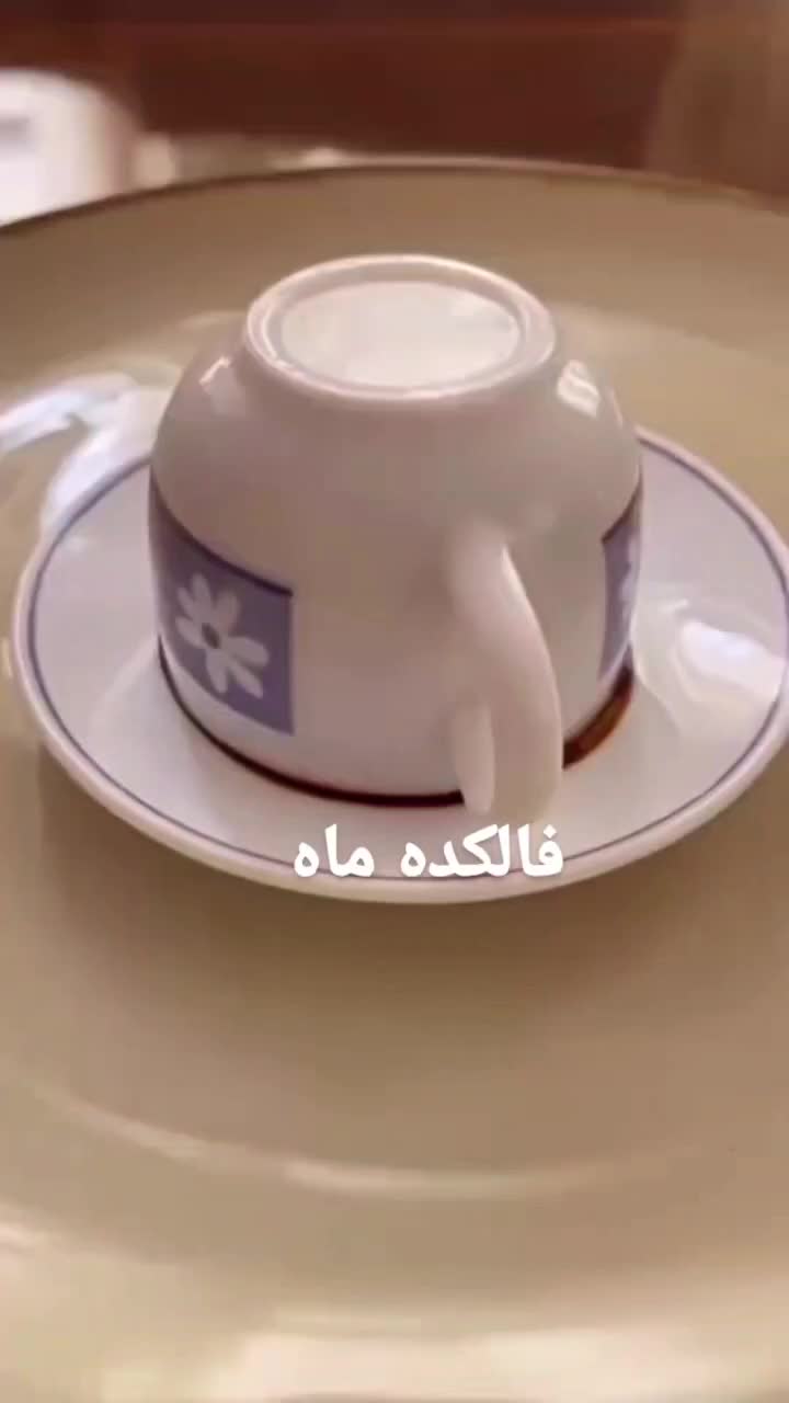 فال قهوه انرژی خوانی تاروت پاسور شمع حرفه ای|خدمات پذیرایی، مراسم|زنجان, |دیوار