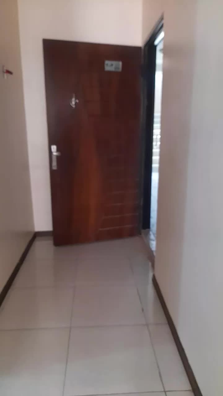 فروش اپارتمان|فروش آپارتمان|شاهینشهر, مسکن مهر|دیوار