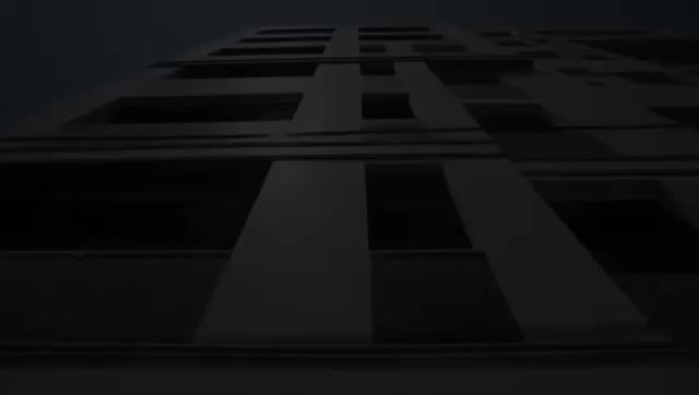 پیش فروش واحد خیابان پیام خیابان جعفرزاده|پیشفروش املاک|ایلام, |دیوار