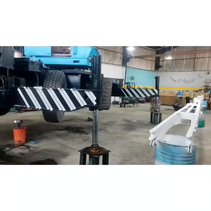 نقاش جرثقیل|خدمات پیشه و مهارت|بندر انزلی, گمرک|دیوار