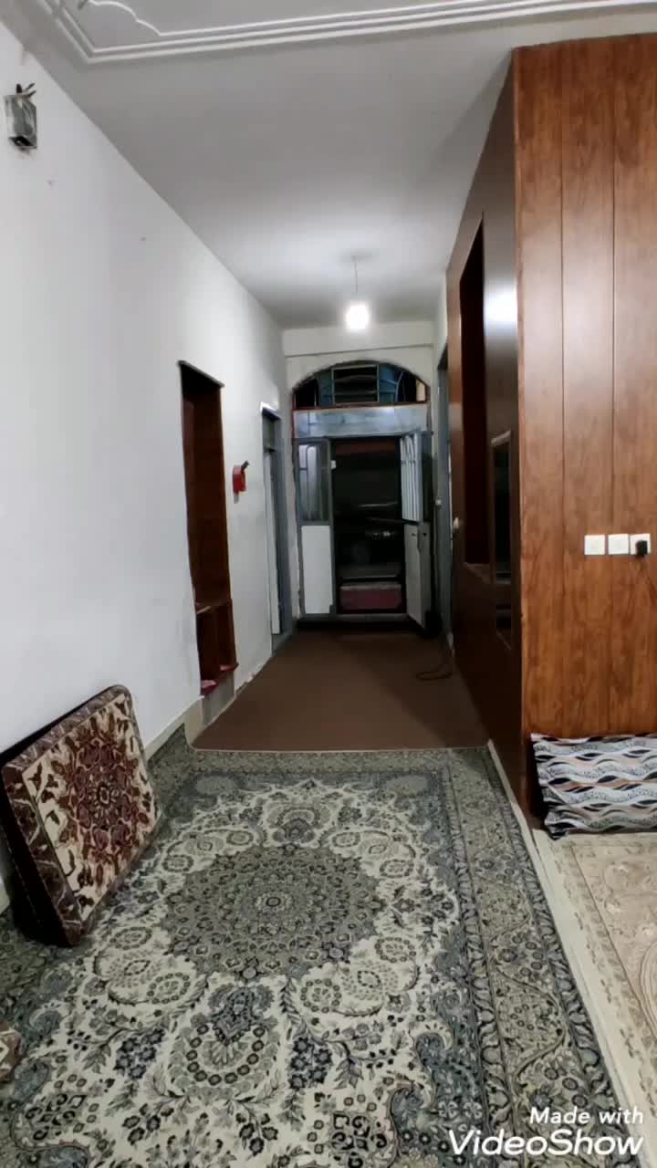 اجاره منزل ویلایی|اجارهٔ خانه و ویلا|نهبندان, |دیوار