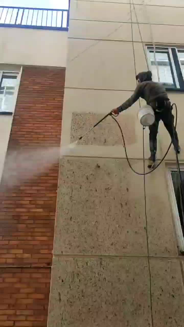 نماشویی نماشورسوله استخر رنگ نما سندبلاست نانو|خدمات نظافت|تهران, تهرانپارس غربی|دیوار