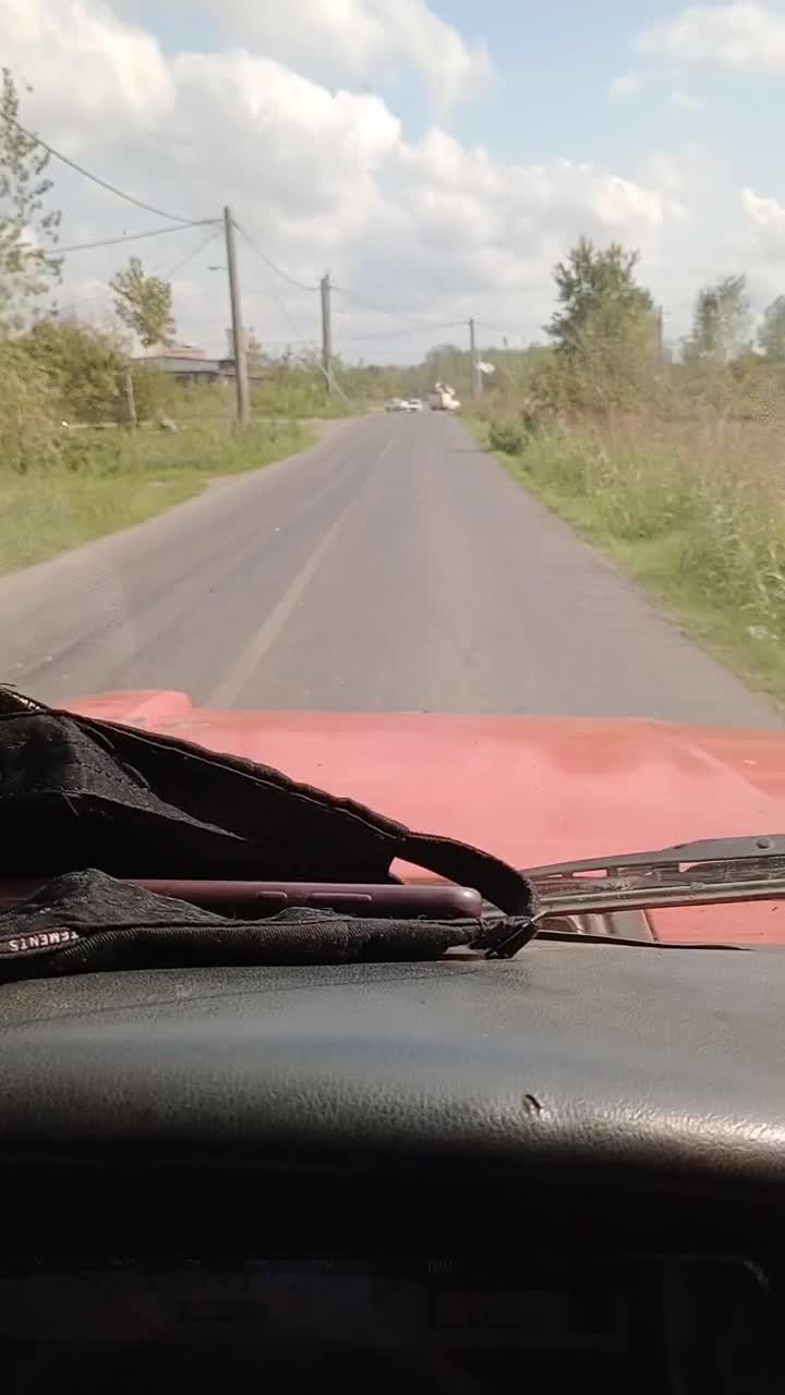 حمل بار|خدمات حمل و نقل|کوچصفهان, |دیوار