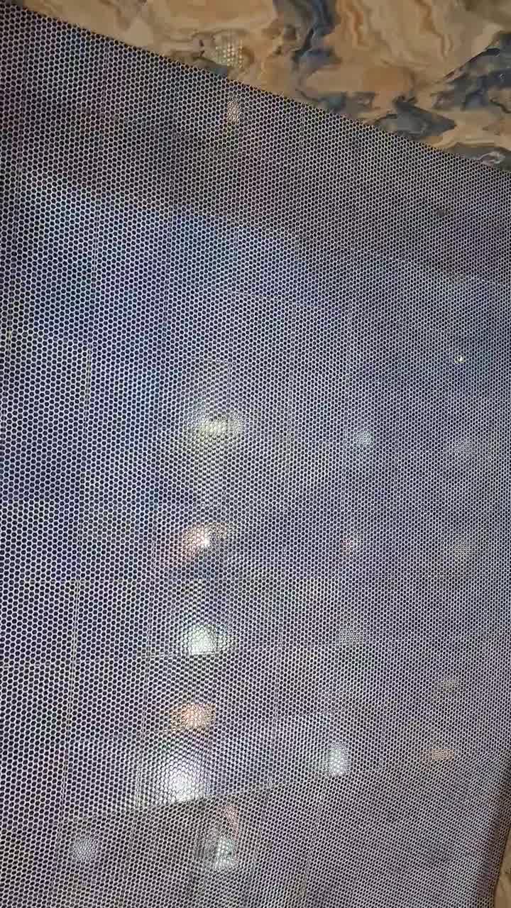 نظافت ساختمان راهٔ پله و پارکینگ  باغ و ویلا و ...|خدمات نظافت|تبریز, |دیوار