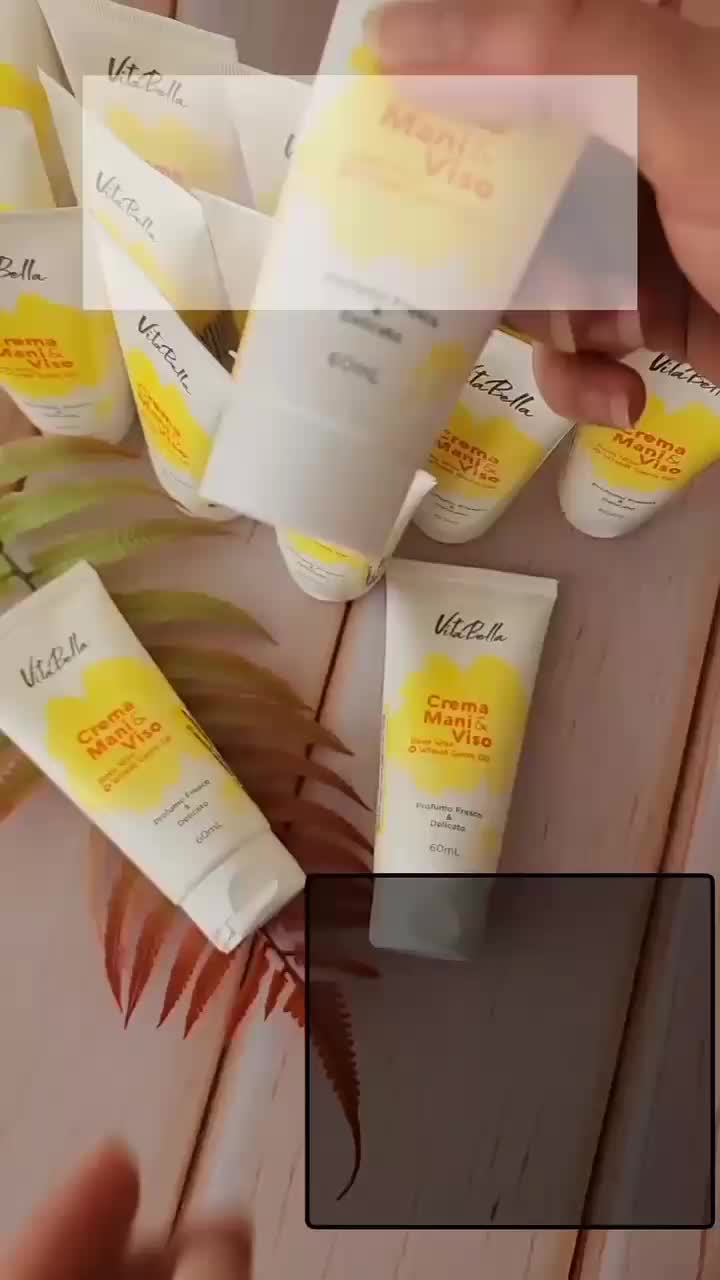 کرم جوانه گندم ایتالیایی|آرایشی، بهداشتی، درمانی|فردوس (خراسان), |دیوار