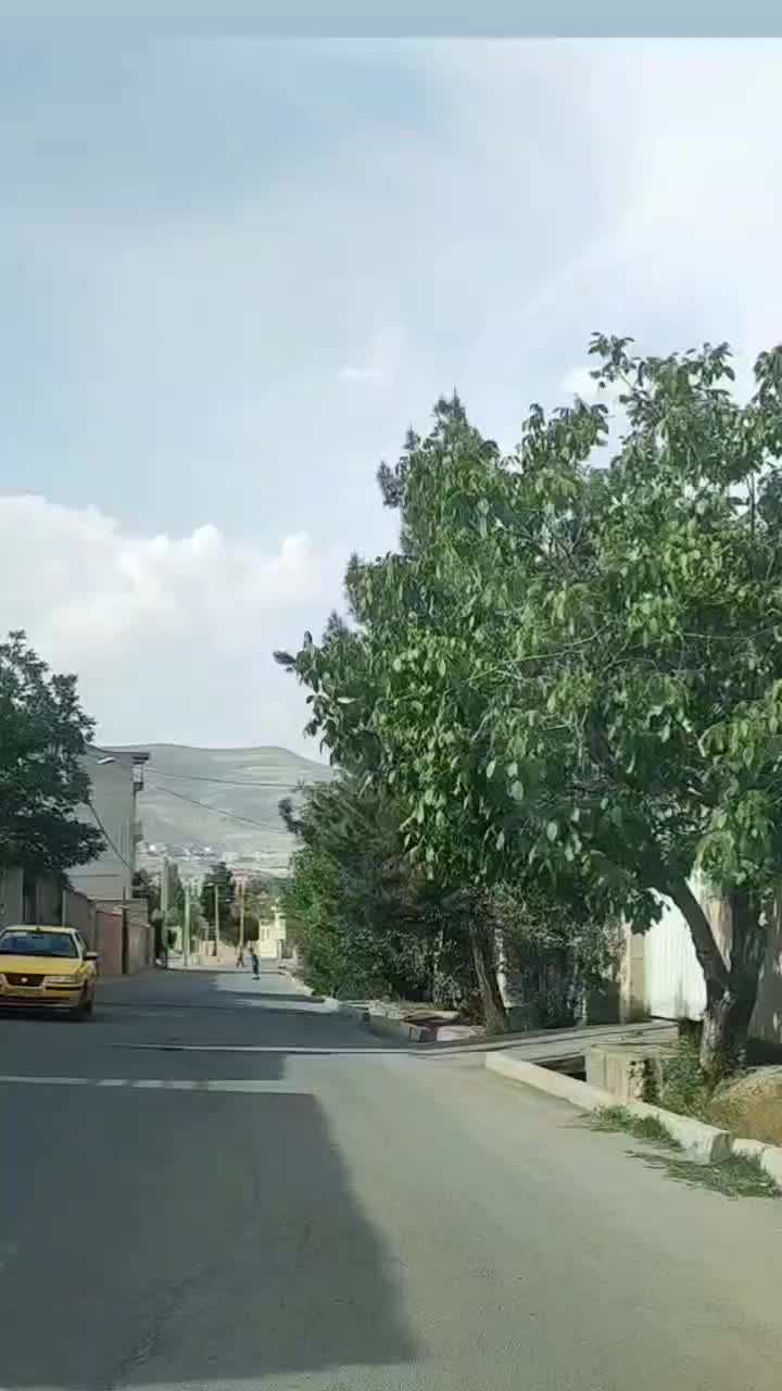فروش یا معاوضه /484زمین /سند6دانگ /روی نوار تجاری|فروش زمین و ملک کلنگی|بومهن, |دیوار