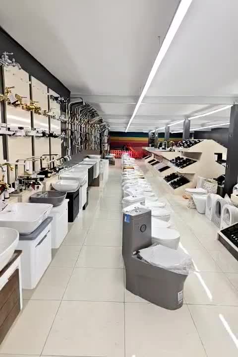 فروشنده حضوری با درآمد بالا|استخدام بازاریابی و فروش|تهران, وردآورد|دیوار