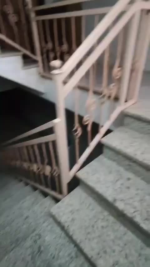 منزل دوخواب ،پارکینک ،انباری قرارداد|اجارهٔ آپارتمان|اصفهان, رحیم‌آباد|دیوار